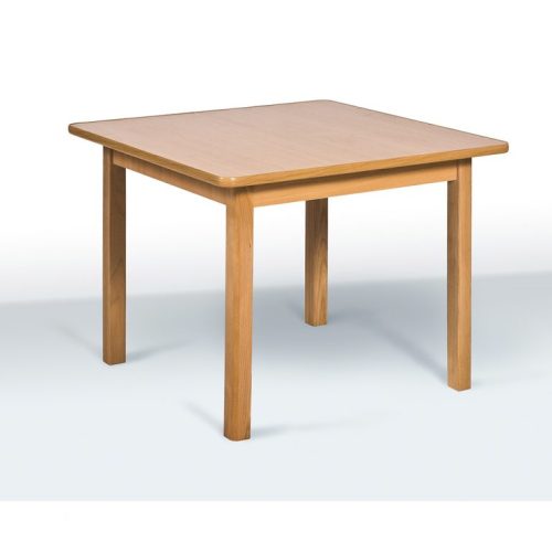 Стіл чотирьохмісний