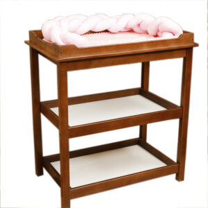 Пеленатор <b>LIGHT</b>  (бук) (фарбований)