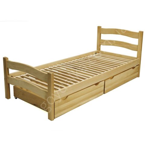 <b>PARIS</b> з шухлядами