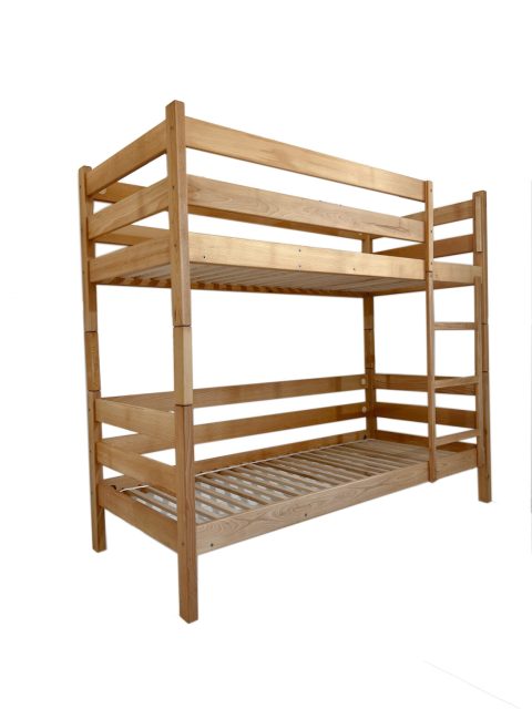 <b>TOKYO</b> двоярусне