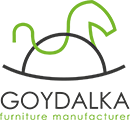 goydalka-logo
