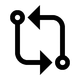 kisspng-computer-icons-github-5ae2b725731f53.3311438415248074614716