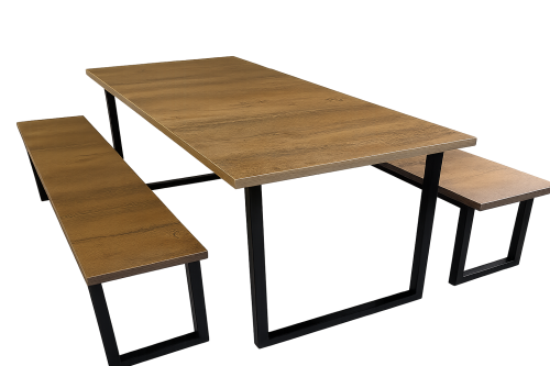 СТІЛ З ЛАВАМИ