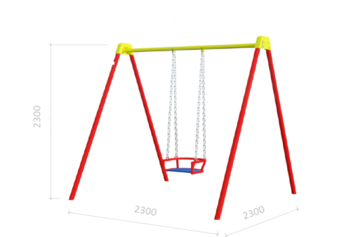 ГОЙДАЛКА ОДИНАРНА