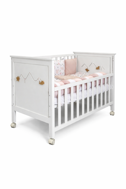 <b>ЕММА</p> з рух.відкидною боковиною